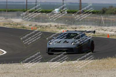 media/May-10-2025-Light Speed Track Events (Sat) [[c99cd30d1b]]/Time trial/Turn 9/